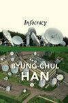 Cover for Infocracy