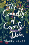 Cover for The Connellys of County Down