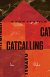 Cover for Catcalling