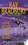 Cover for One More for the Road