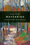 Cover for Wayfaring