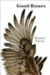 Cover for Good Bones