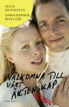 Cover for Välkomna till vårt äktenskap