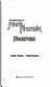 Cover for Flashpoint (The Adventures of Mark Heroic)