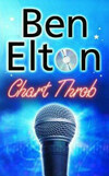 Cover for Chart Throb