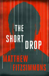 Cover for The Short Drop