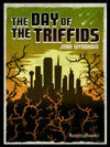 Cover for The Day of the Triffids