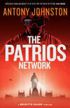 Cover for The Patrios Network