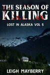 Cover for The Season of Killing