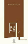 Cover for Rumo