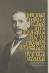 Cover for Journey to the Abyss