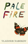 Cover for Pale Fire