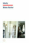 Cover for Molly