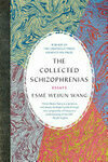 Cover for The Collected Schizophrenias