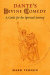 Cover for Dante's Divine Comedy