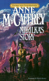 Cover for Nerilka's Story