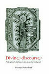 Cover for Divine Discourse: Philosophical Reflections on the Claim That God Speaks