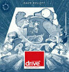 Cover for DRIVE Act 4