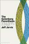 Cover for The Gutenberg Parenthesis