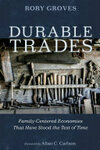 Cover for Durable Trades
