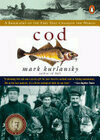 Cover for Cod