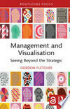 Cover for Management and Visualisation