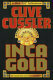 Cover for Inca Gold