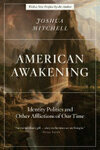 Cover for American Awakening