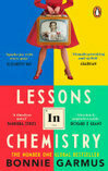 Cover for Lessons in Chemistry