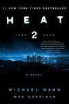Cover for Heat 2