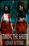 Cover for Stirring the Sheets