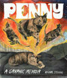 Cover for Penny