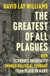 Cover for The Greatest of All Plagues