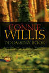Cover for Doomsday Book