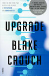 Cover for Upgrade