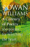 Cover for A Century of Poetry