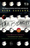 Cover for The Beach