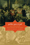 Cover for Galileo Goes to Jail and Other Myths about Science and Religion