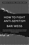 Cover for How to Fight Anti-Semitism