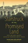 Cover for Starstruck in the Promised Land