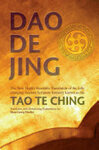 Cover for Daodejing