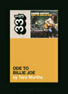 Cover for Bobbie Gentry's Ode to Billie Joe