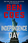 Cover for Independence Day