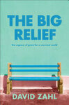 Cover for The Big Relief