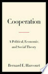 Cover for Cooperation