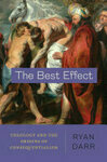 Cover for The Best Effect