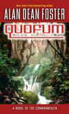 Cover for Quofum