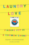 Cover for Laundry Love