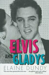 Cover for Elvis and Gladys