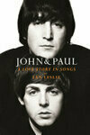 Cover for John & Paul